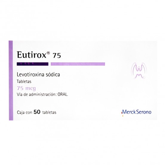 Levoxyl Synthroid Eutirox Levothyroxine 112 mcg 50 tabs