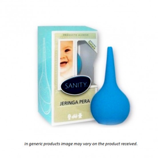 Sanity Breast Pump Invisible